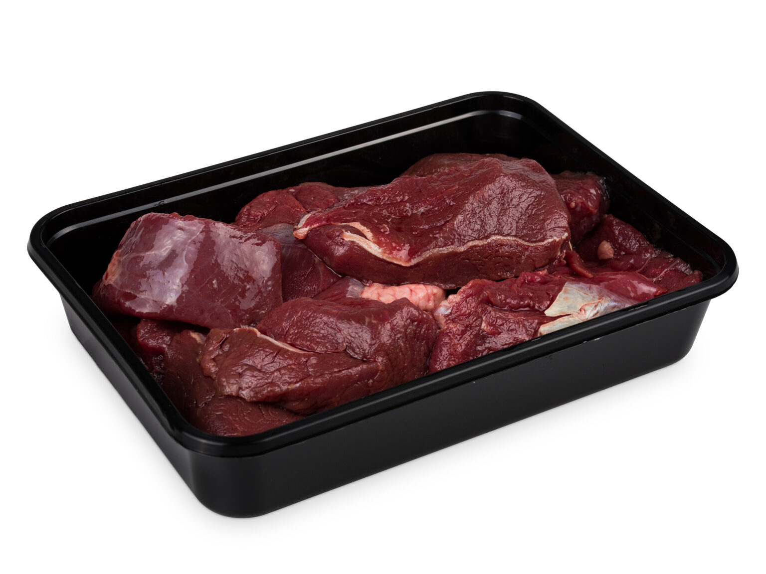 13_hert_poulet_HR-6584