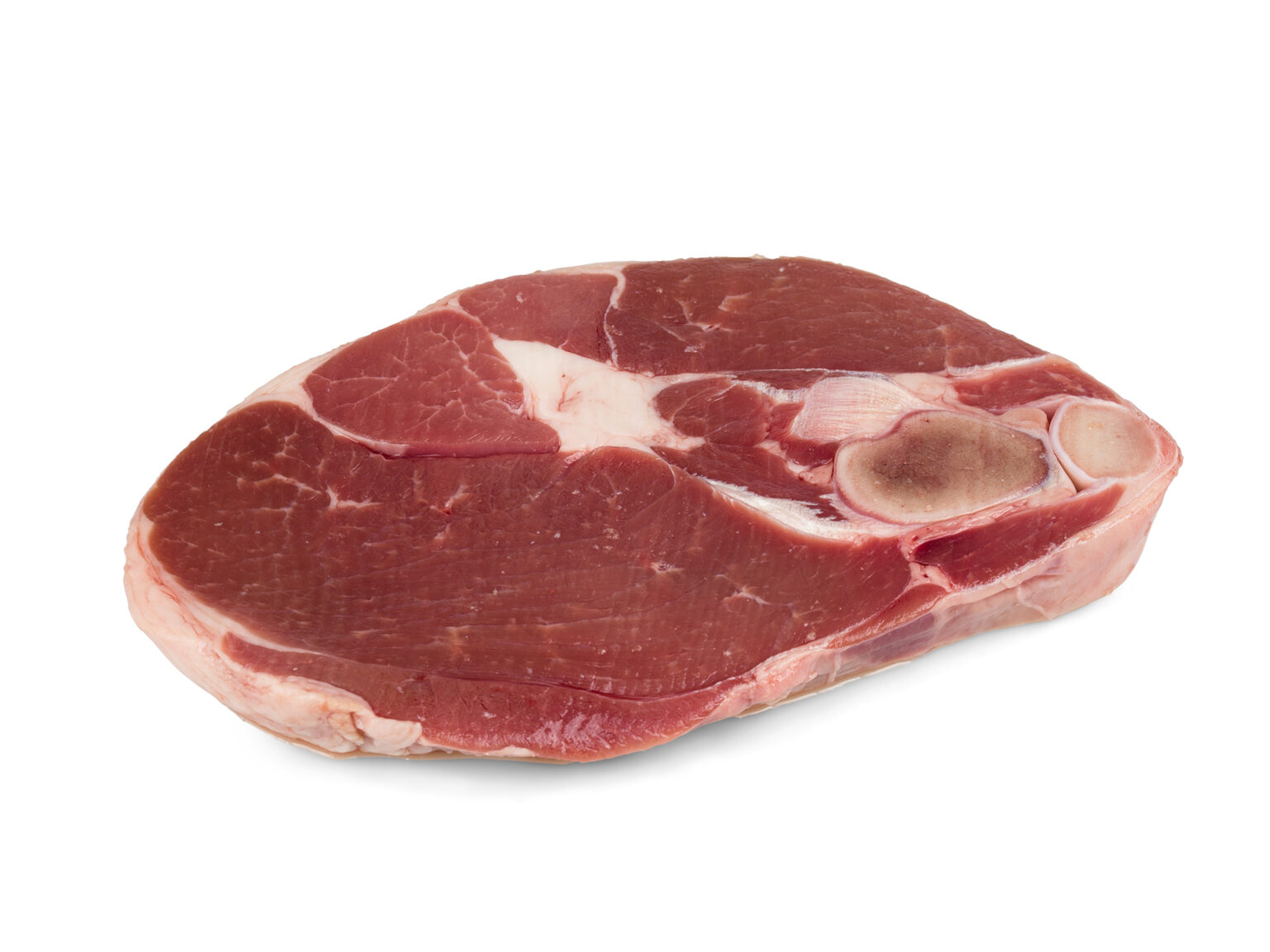 43_lamsboutschijven_HR-6533