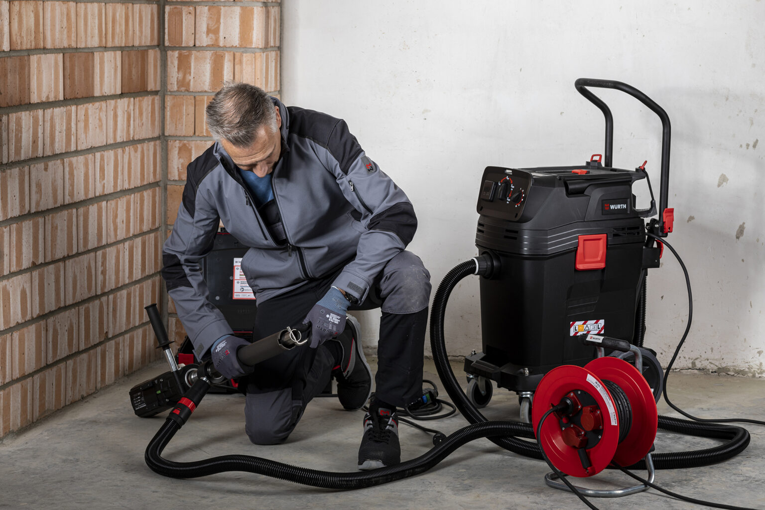 Fotolux_DBN_Wurth_28-11-2019_LR-2332