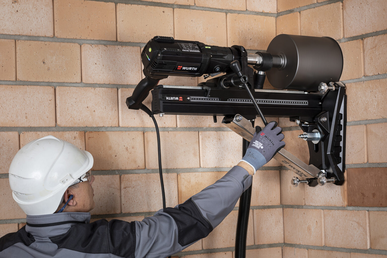 Fotolux_DBN_Wurth_28-11-2019_LR-2401