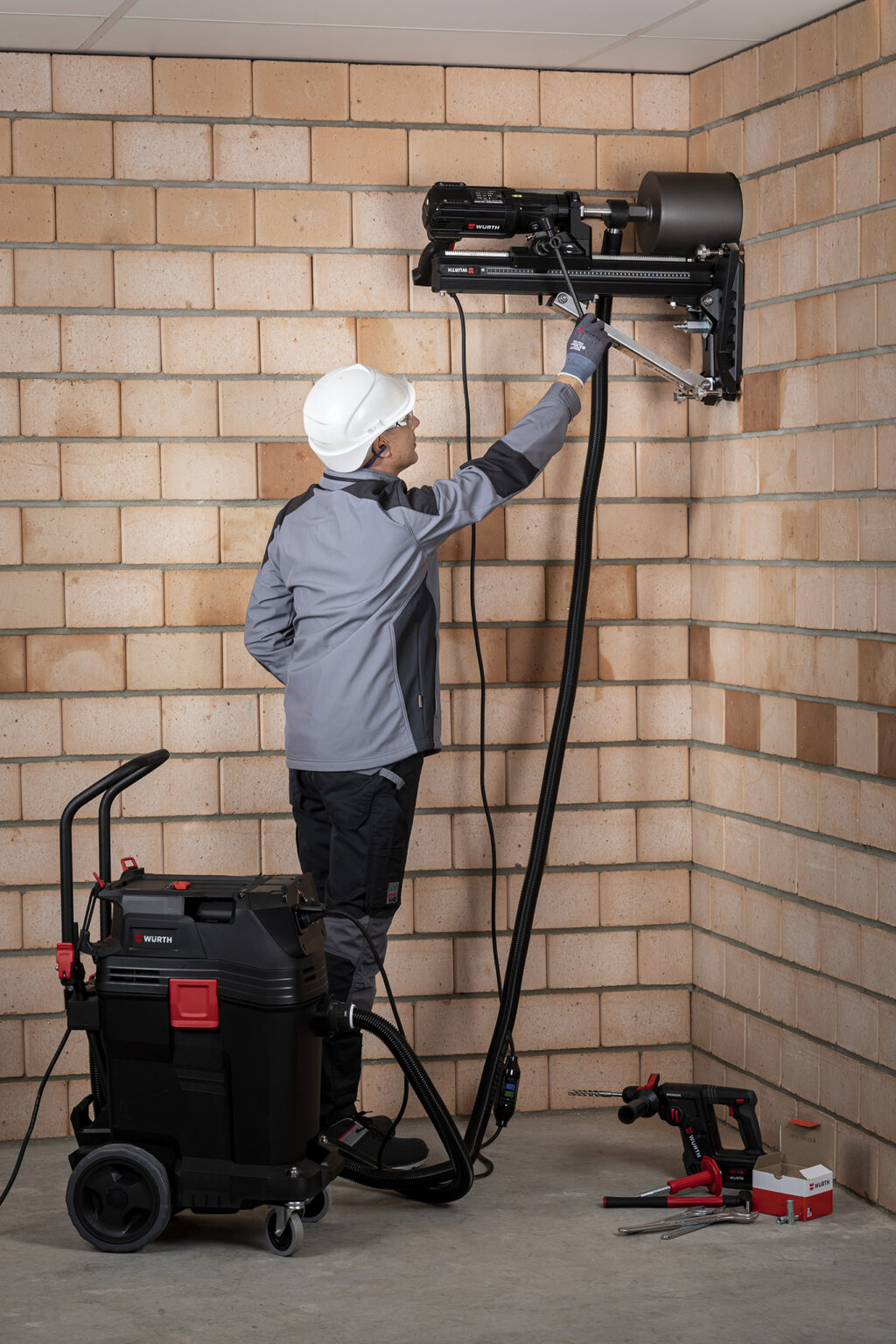 Fotolux_DBN_Wurth_28-11-2019_LR-2416