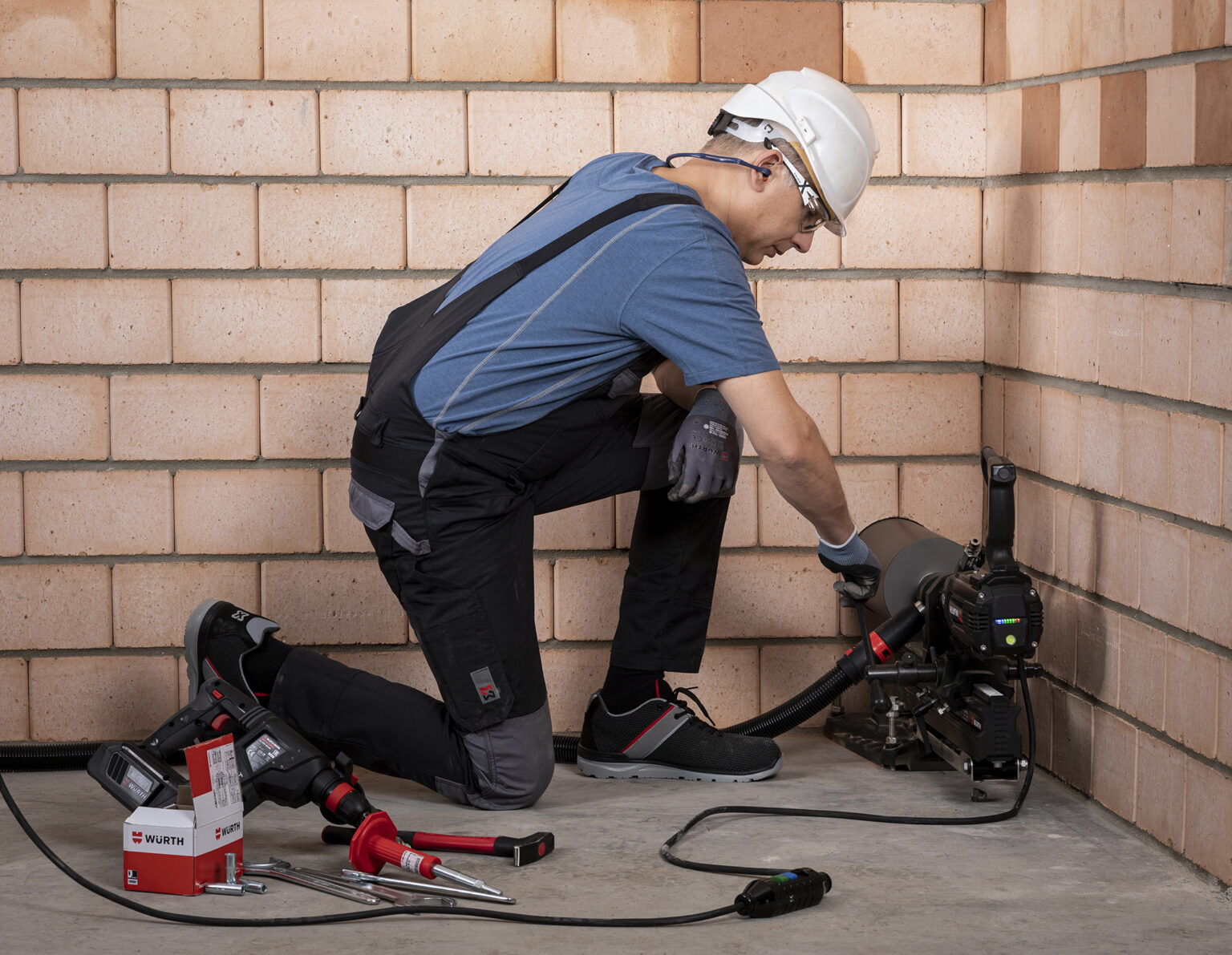 Fotolux_DBN_Wurth_28-11-2019_LR-2435