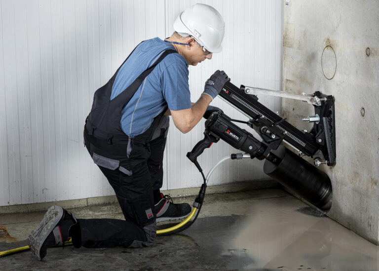 Fotolux_DBN_Wurth_28-11-2019_LR-2608