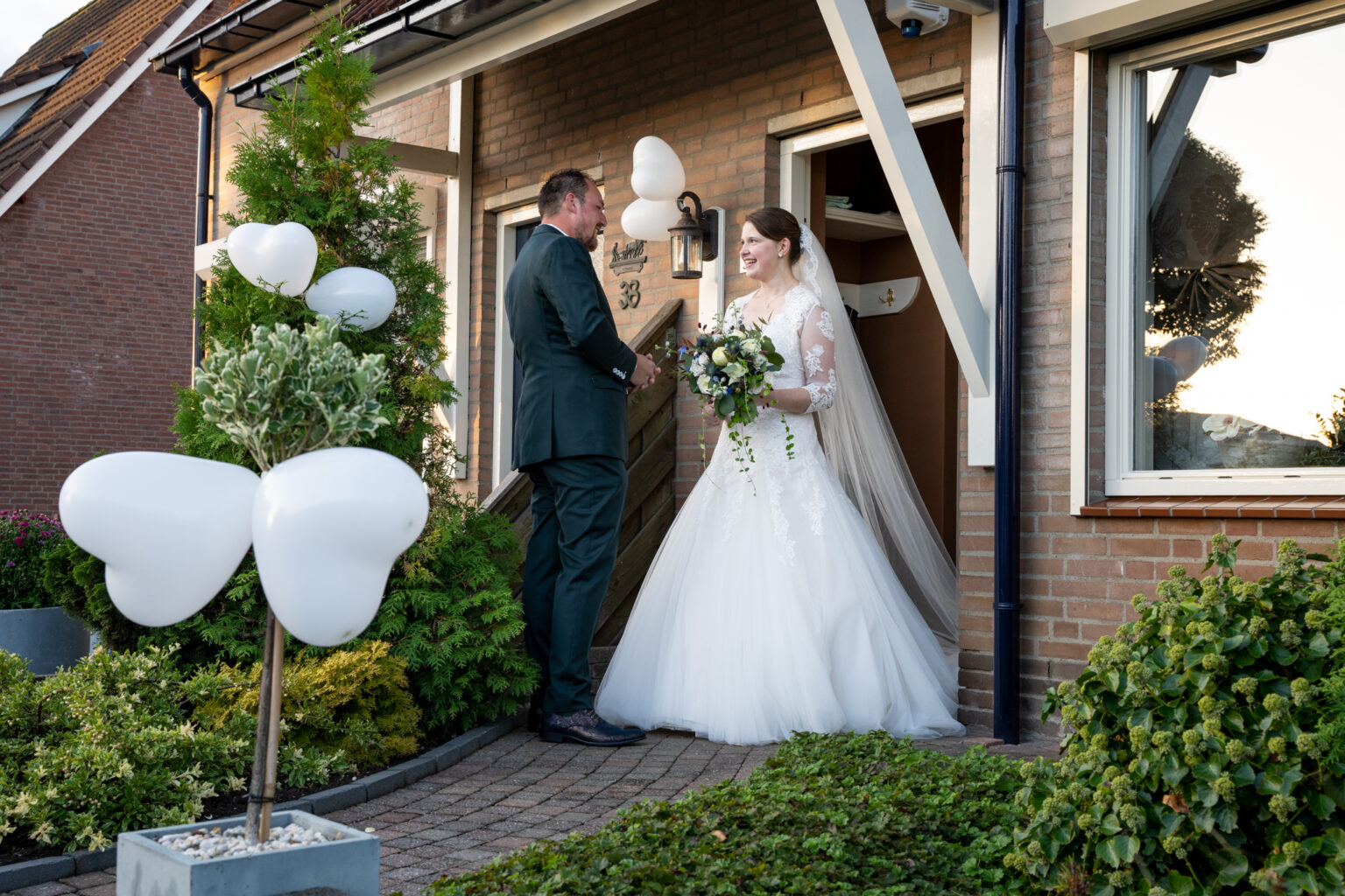 Fotolux_Deborah_Thomas_website_LR-01111