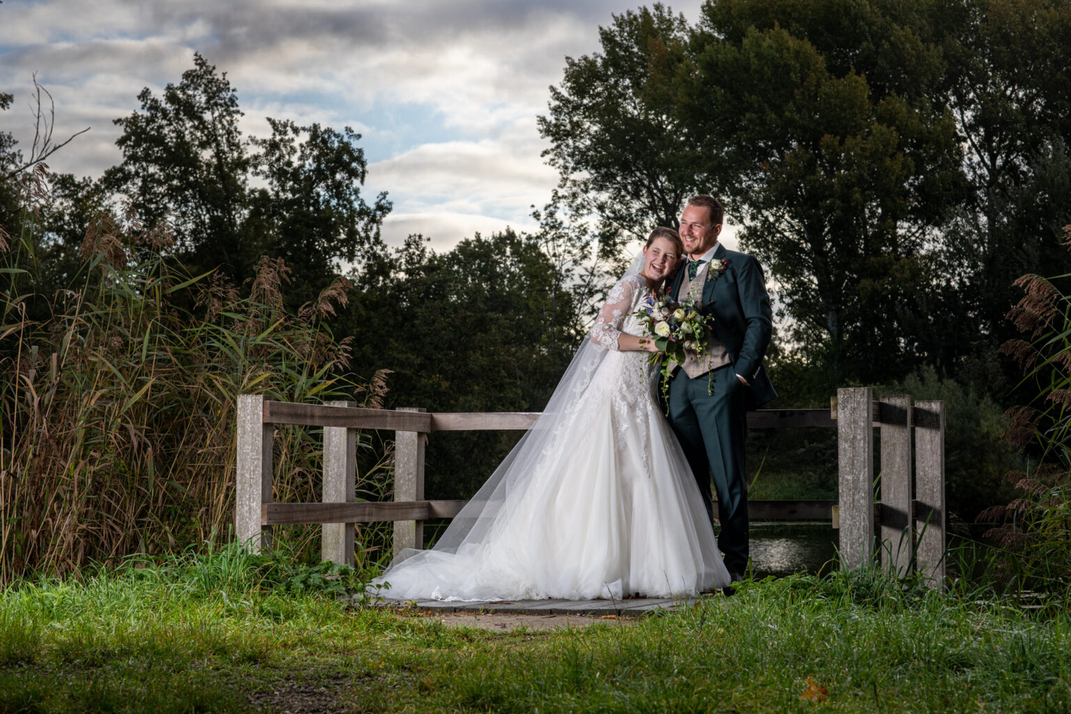 Fotolux_Deborah_Thomas_website_LR-1052