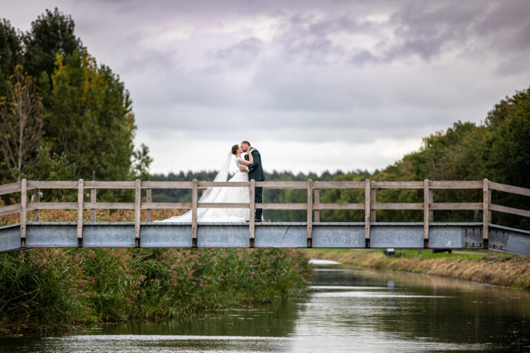 Fotolux_Deborah_Thomas_website_LR-1296