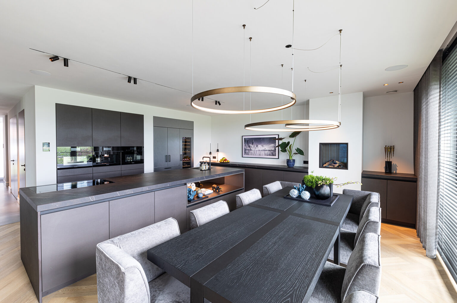 Fotolux_Diepeveen_10-07-2020_LR-1