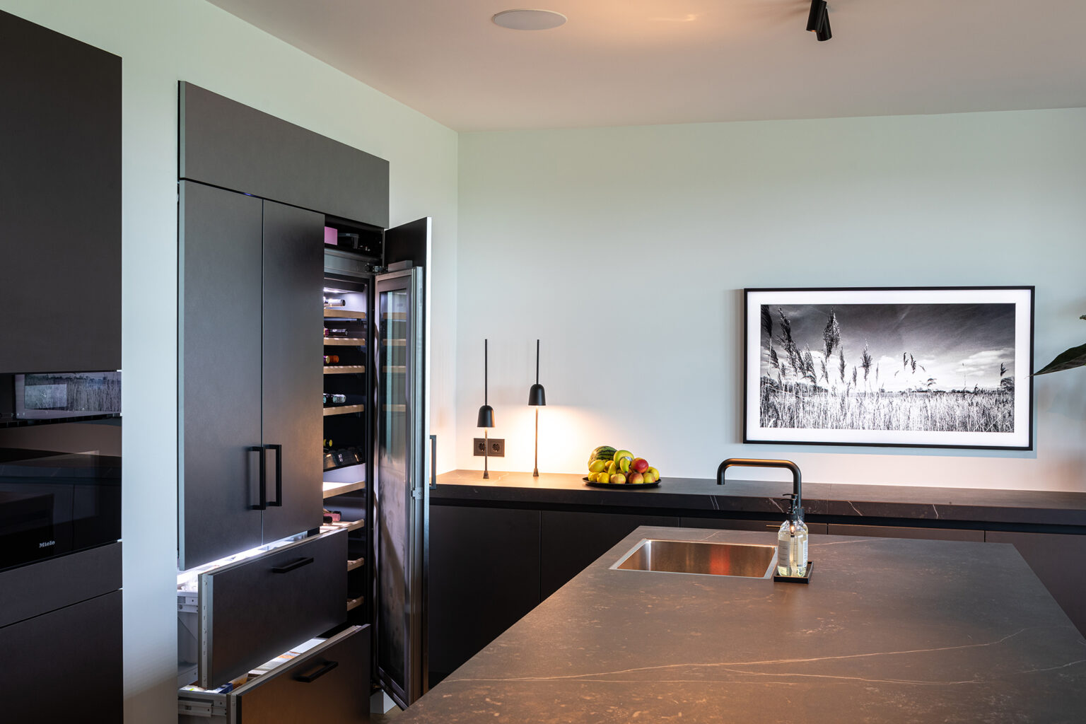 Fotolux_Diepeveen_10-07-2020_LR-19