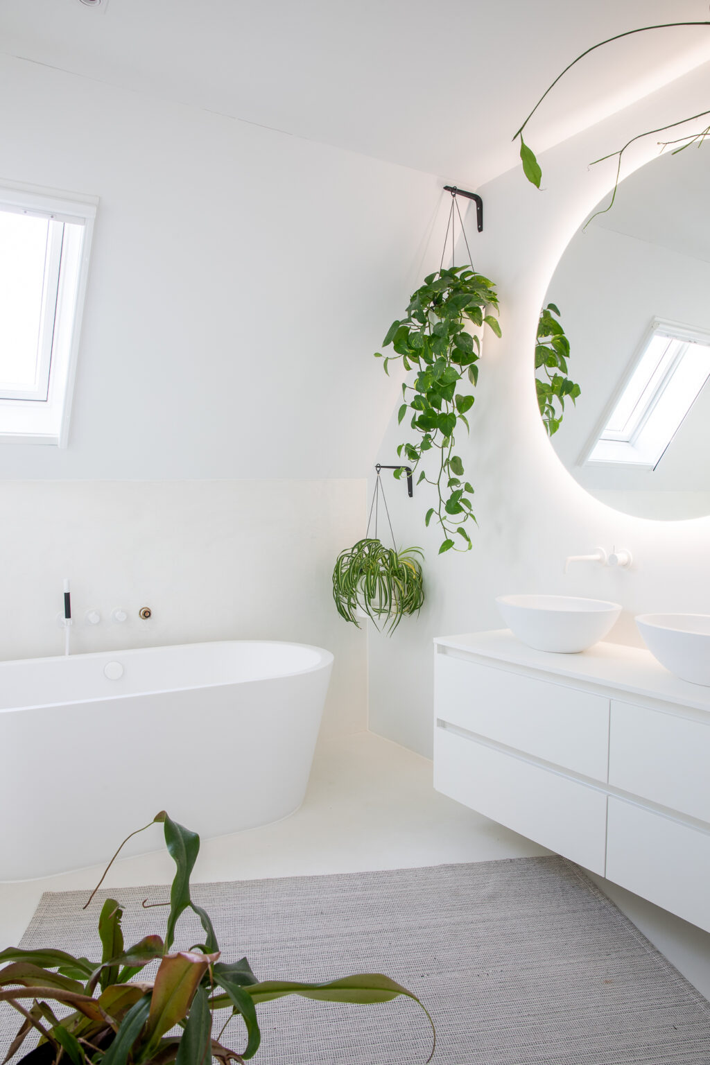 Fotolux_Diepeveen_18-12-2020_LR-3