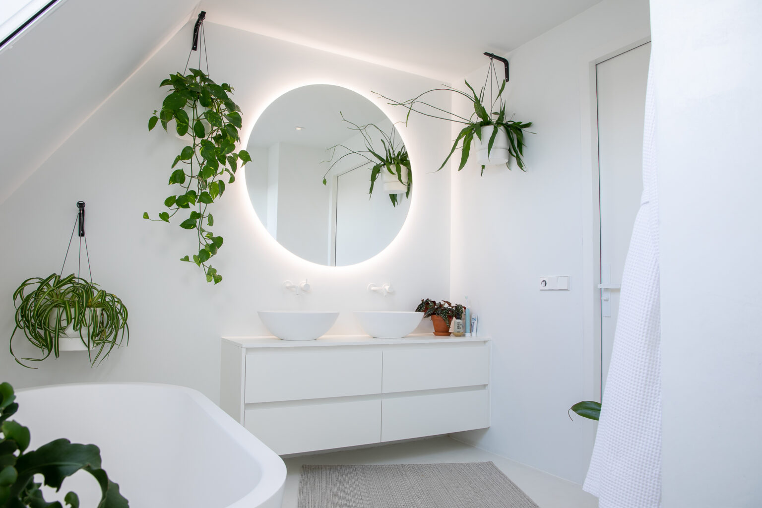 Fotolux_Diepeveen_18-12-2020_LR-4