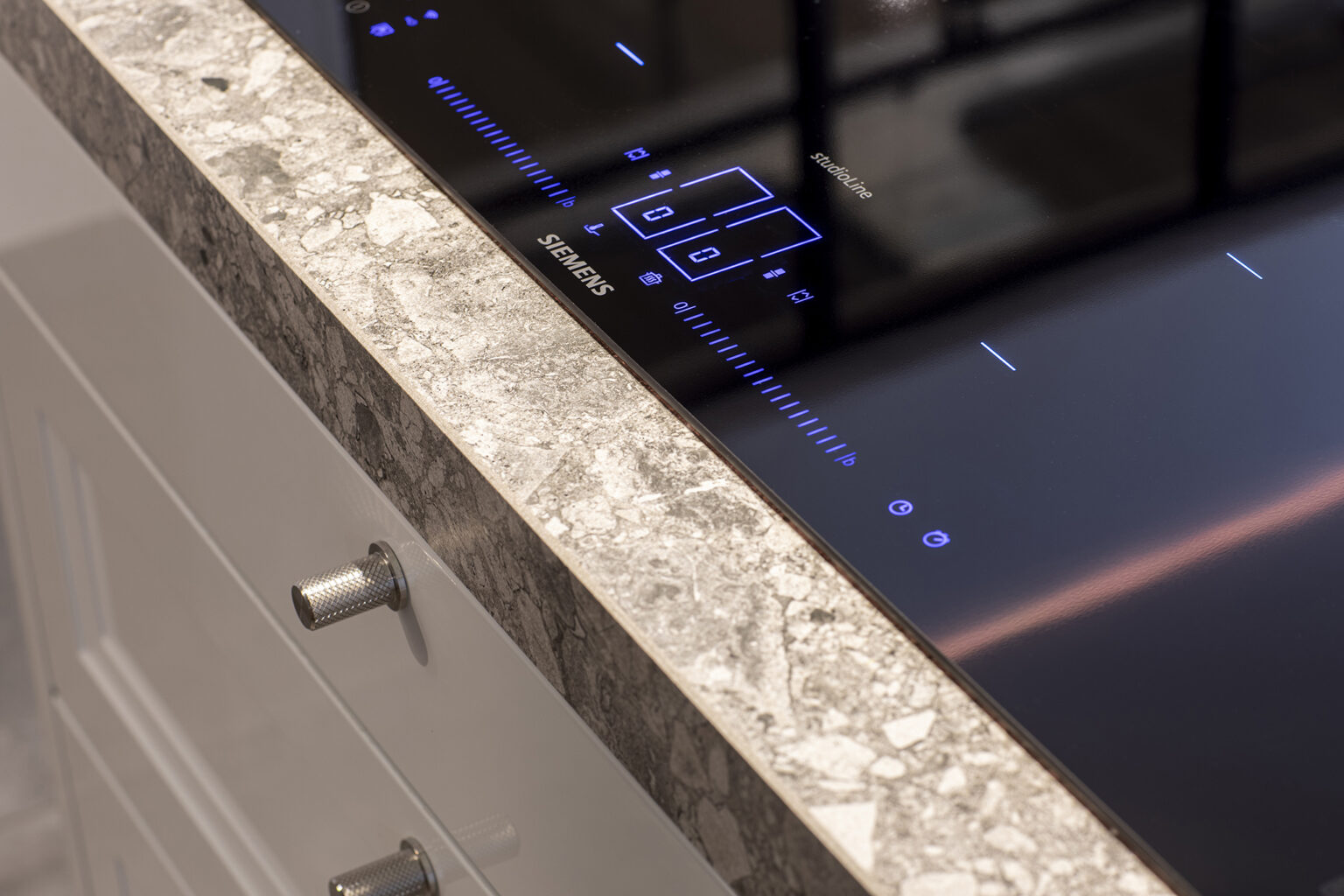 Fotolux_Diepeveen_27-03-2020-2020_LR--15