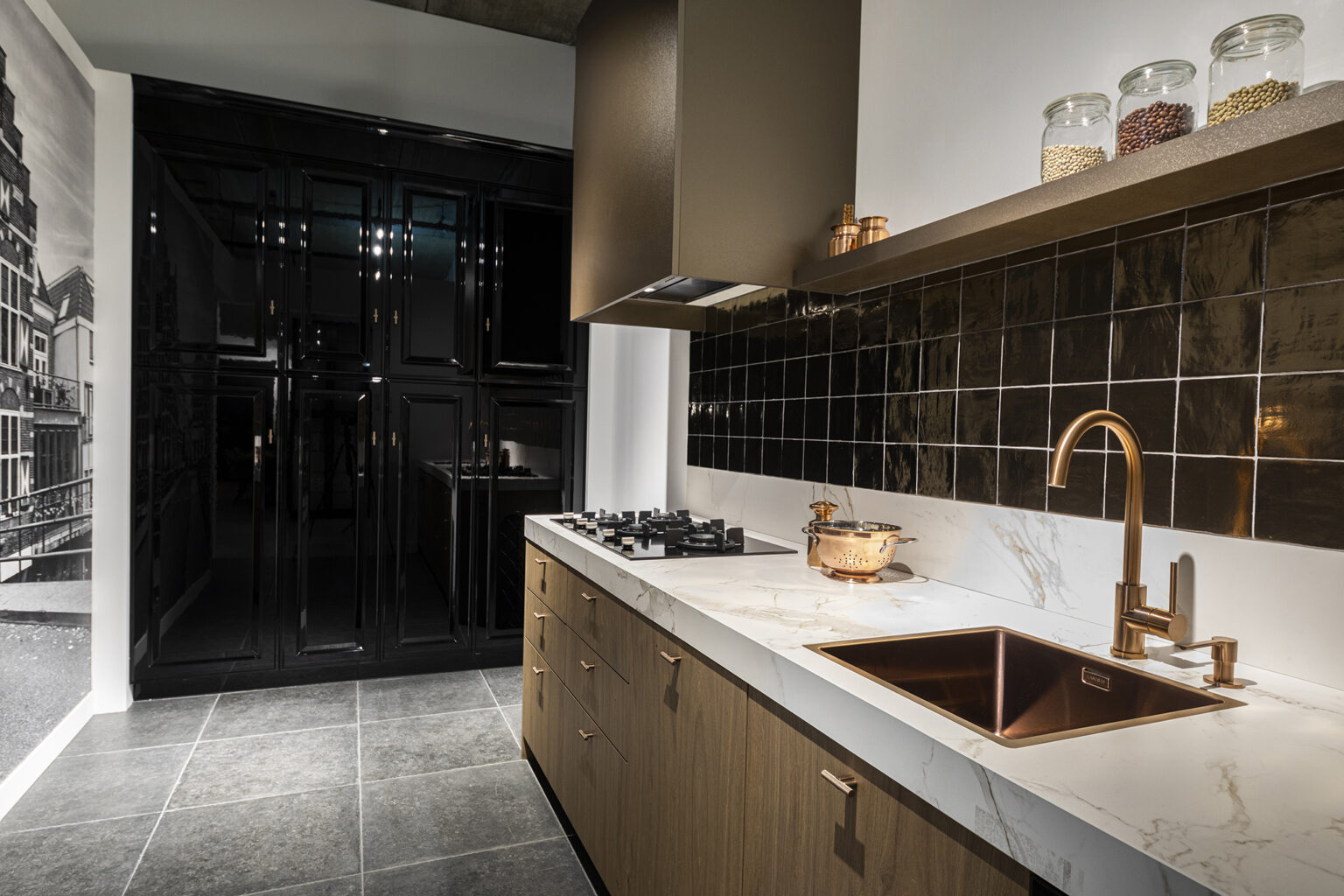 Fotolux_Diepeveen_27-03-2020-2020_LR--19