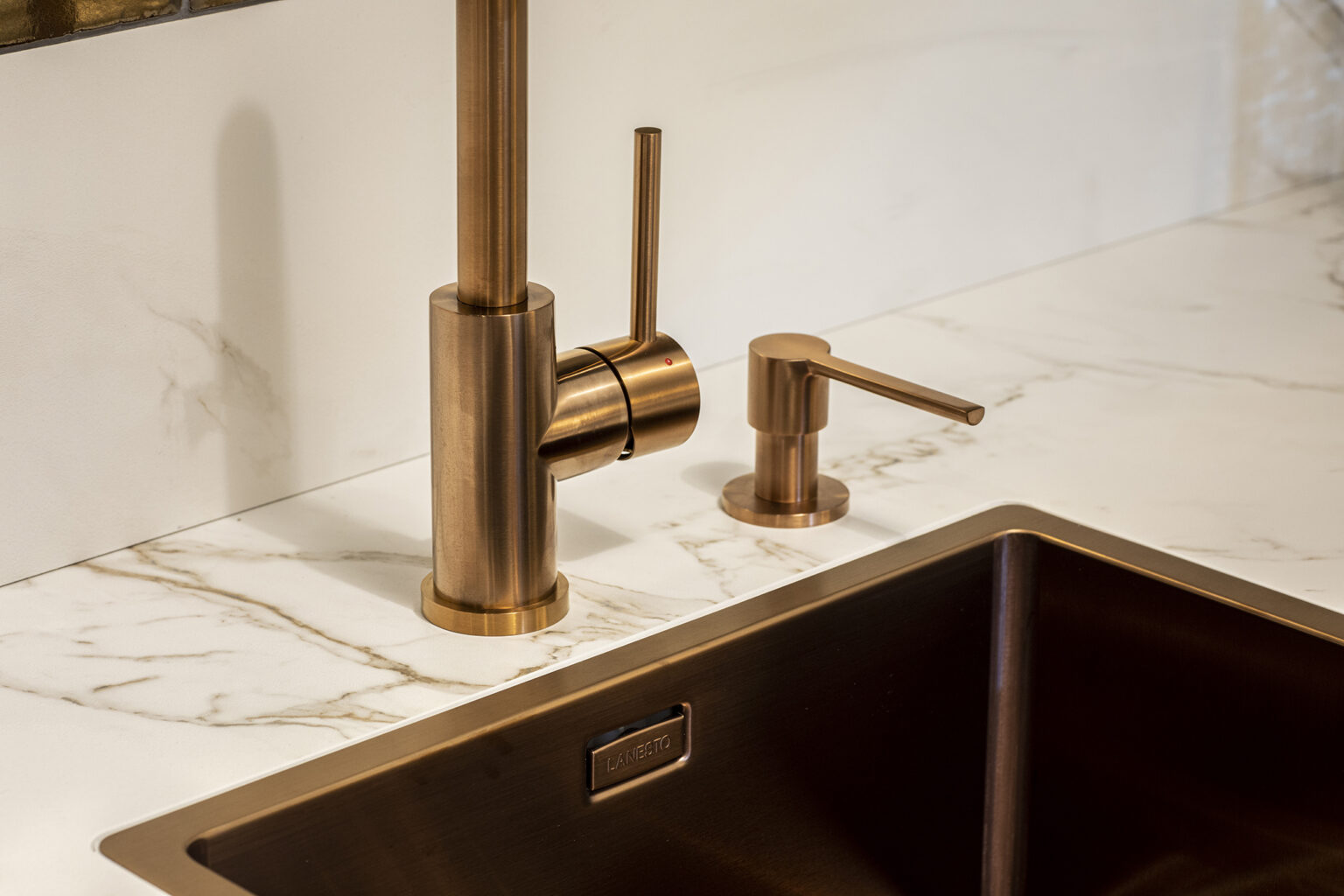 Fotolux_Diepeveen_27-03-2020-2020_LR-9517