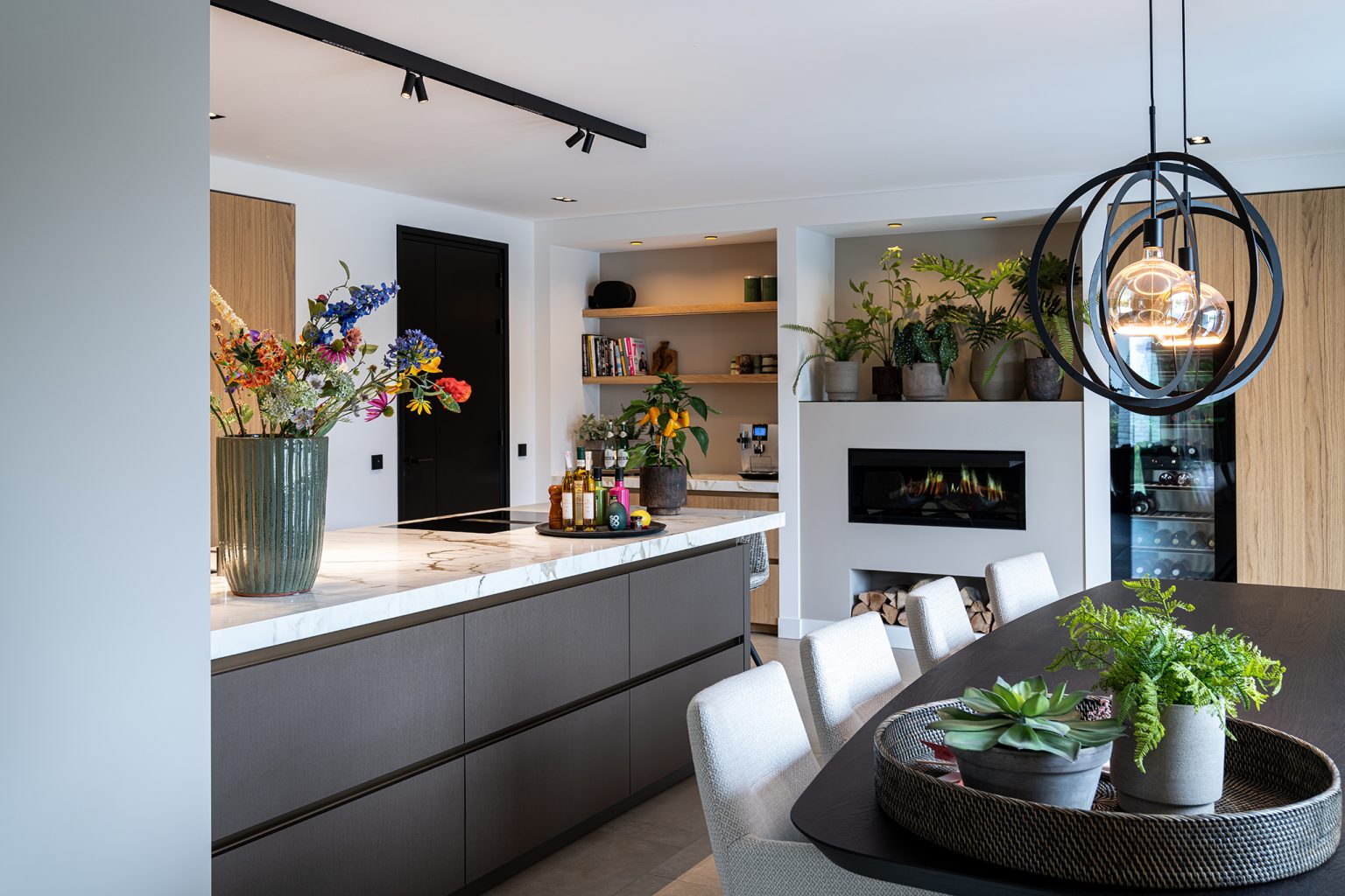 Fotolux_Diepeveen_vd_Sande_16-08-2024_LR_09