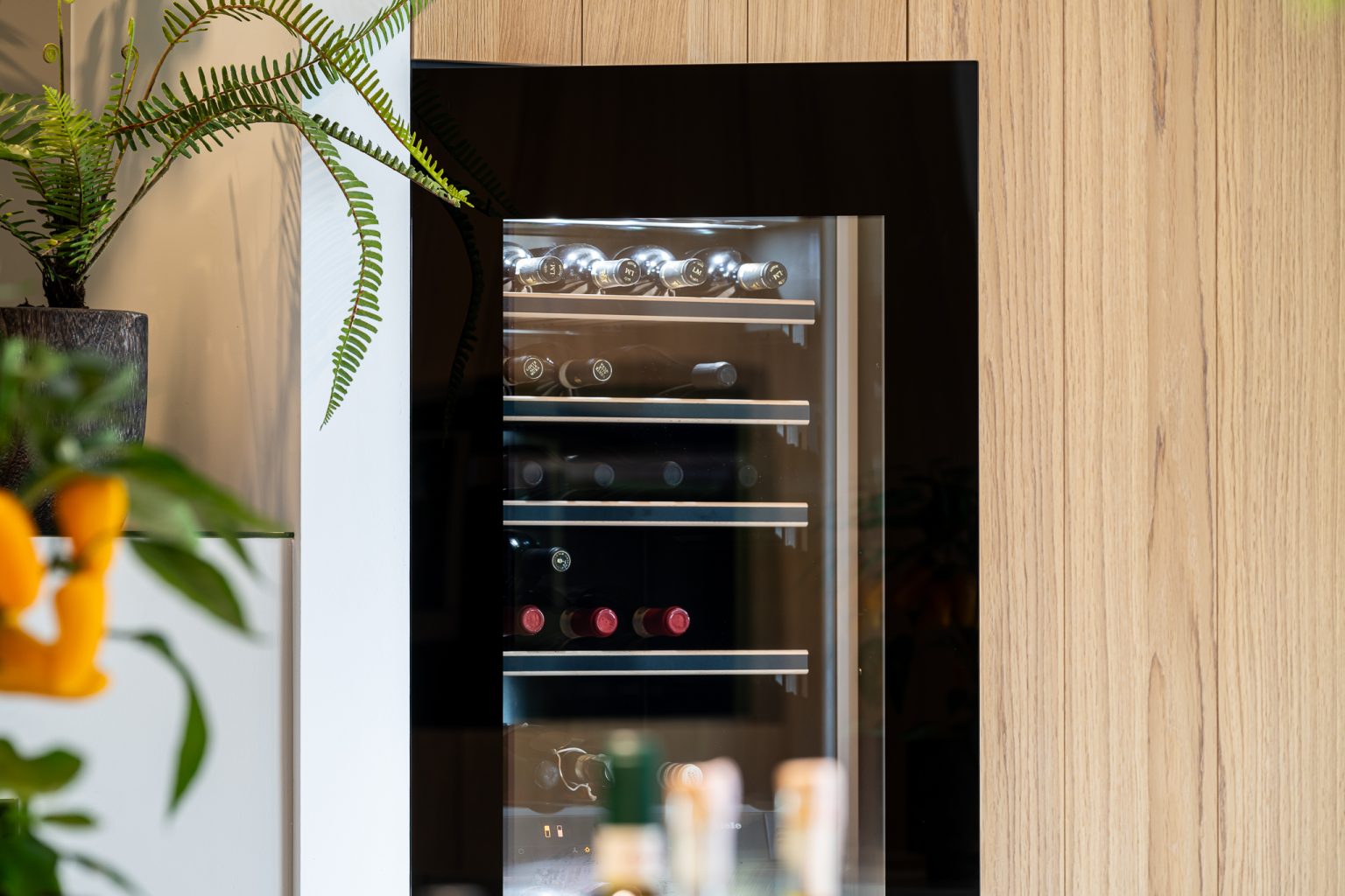 Fotolux_Diepeveen_vd_Sande_16-08-2024_LR_33