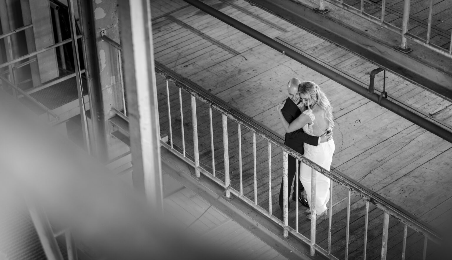 Fotolux_Ernst_Nancy_15-03-2019_HR-113