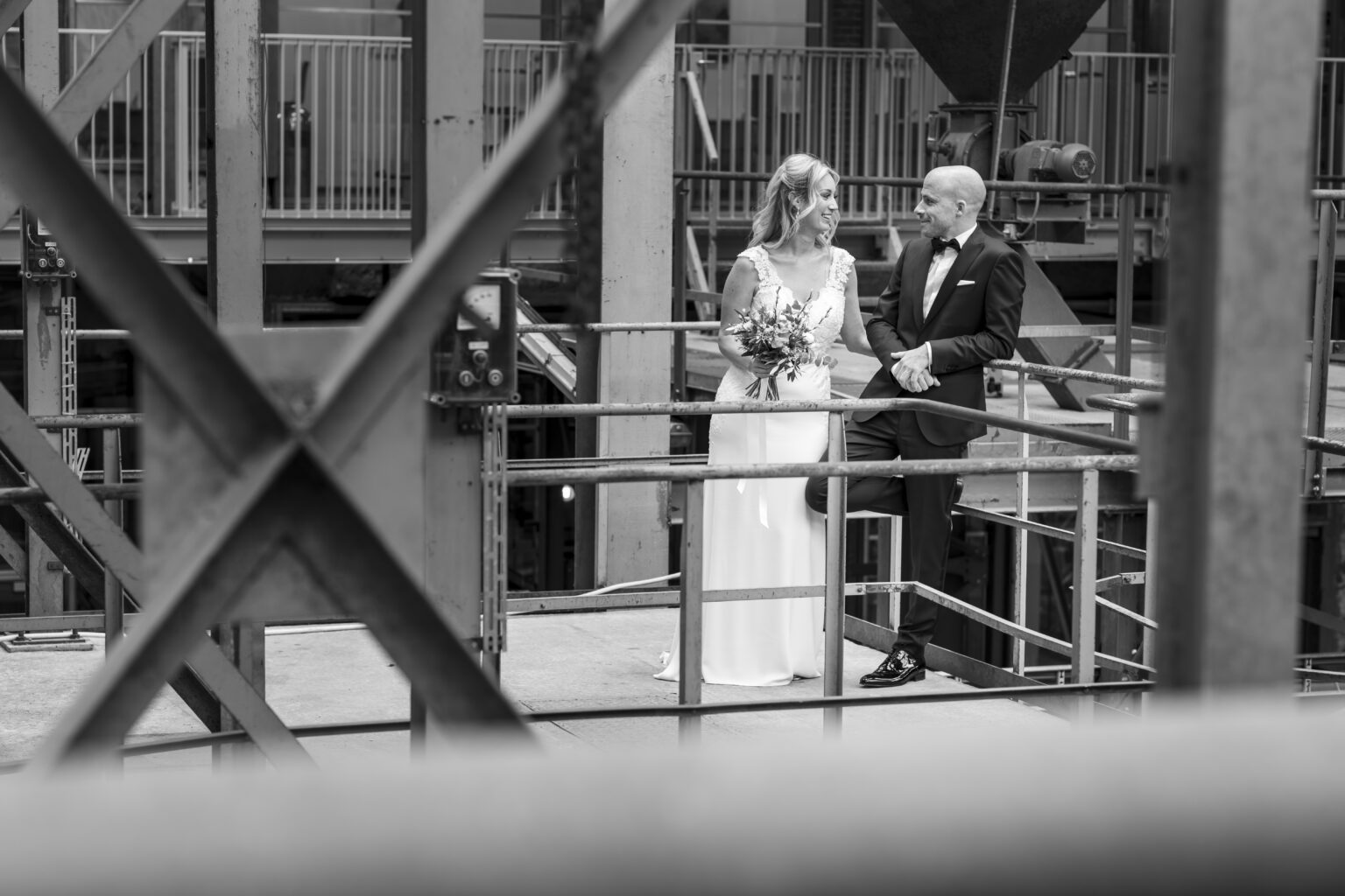 Fotolux_Ernst_Nancy_15-03-2019_HR-42