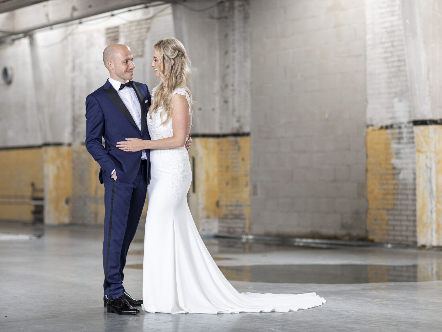 Fotolux_Ernst_Nancy_15-03-2019_HR-73_extra-