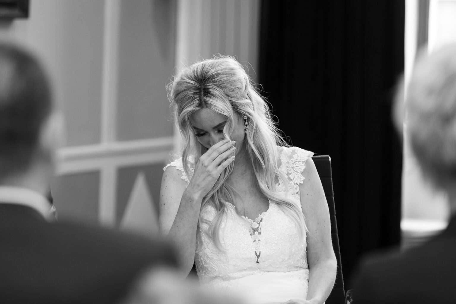 Fotolux_Ernst_Nancy_website-19