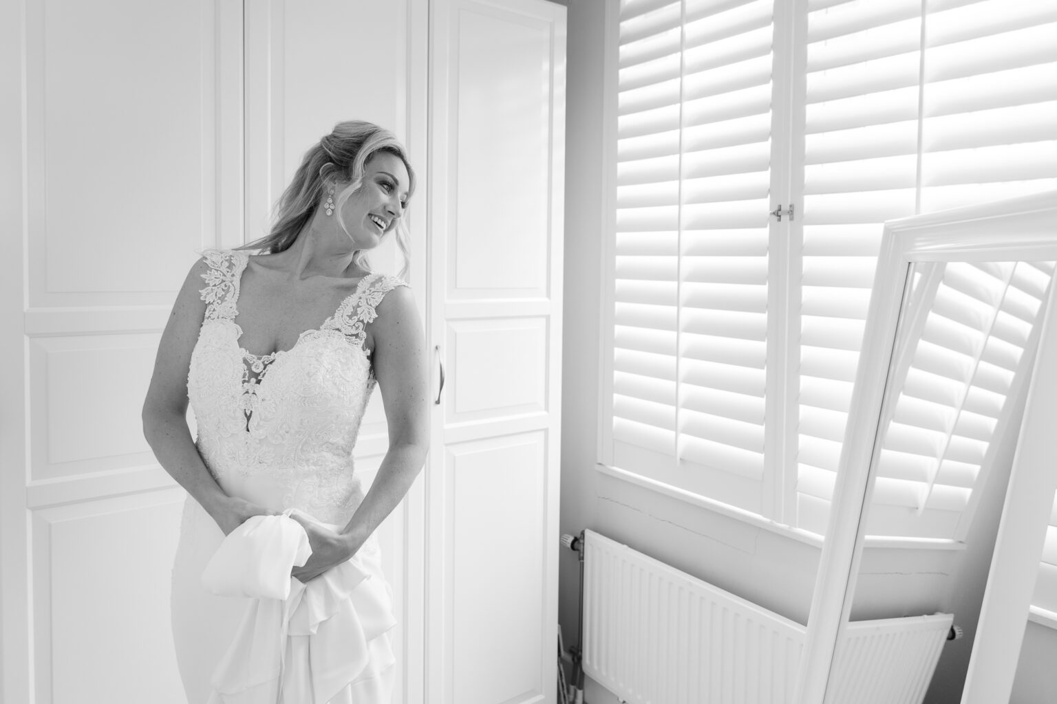 Fotolux_Ernst_Nancy_website-2