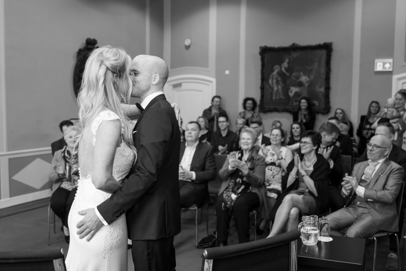 Fotolux_Ernst_Nancy_website-20