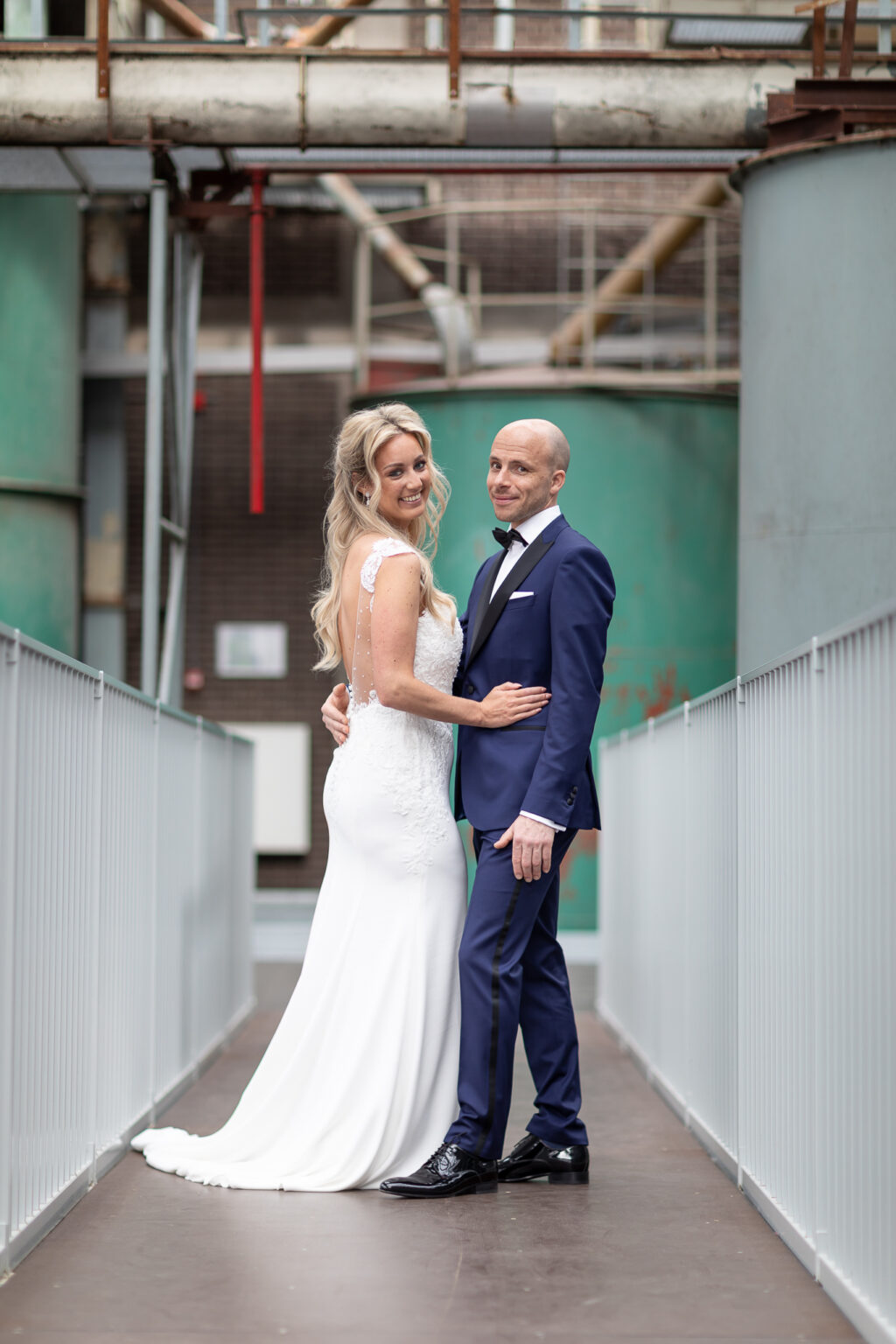 Fotolux_Ernst_Nancy_website-7