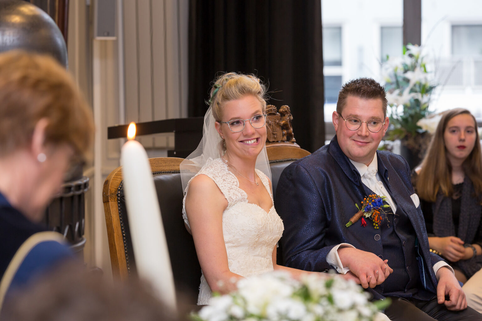 Fotolux_Gea_Simon_Extra-2_w