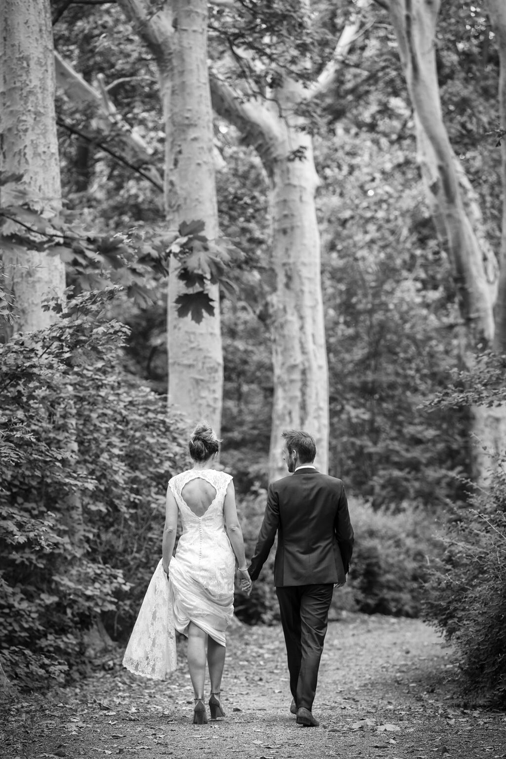 Fotolux_Herman_Isabelle_30-05-2019_HR--4_website