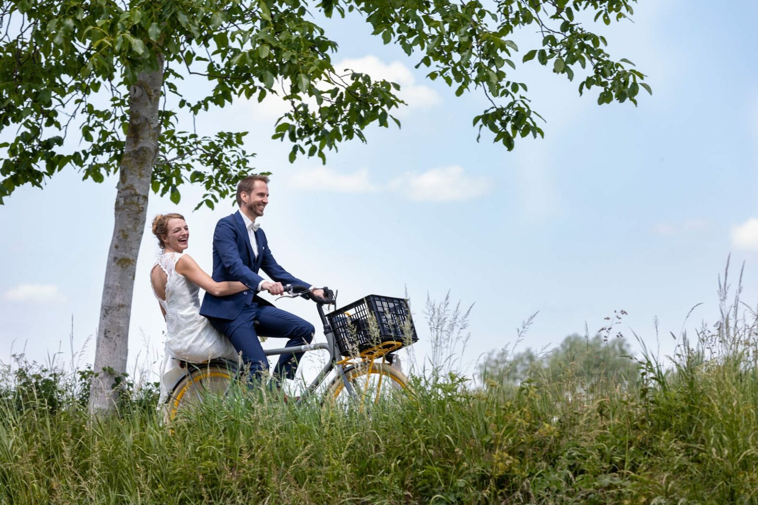 Fotolux_Herman_Isabelle_30-05-2019_HR-8264