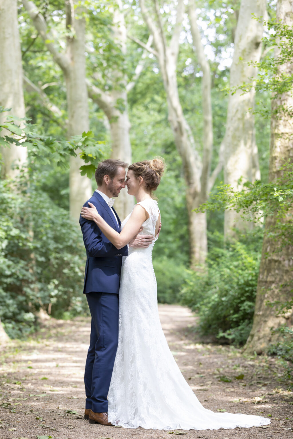 Fotolux_Herman_Isabelle_30-05-2019_HR-8479_website