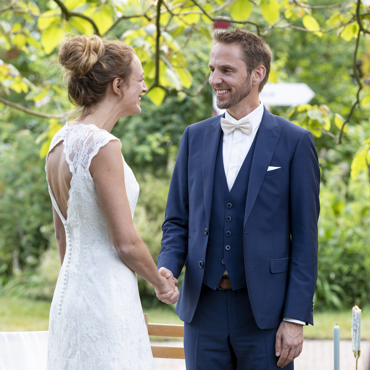 Fotolux_Herman_Isabelle_30-05-2019_HR-9162_website