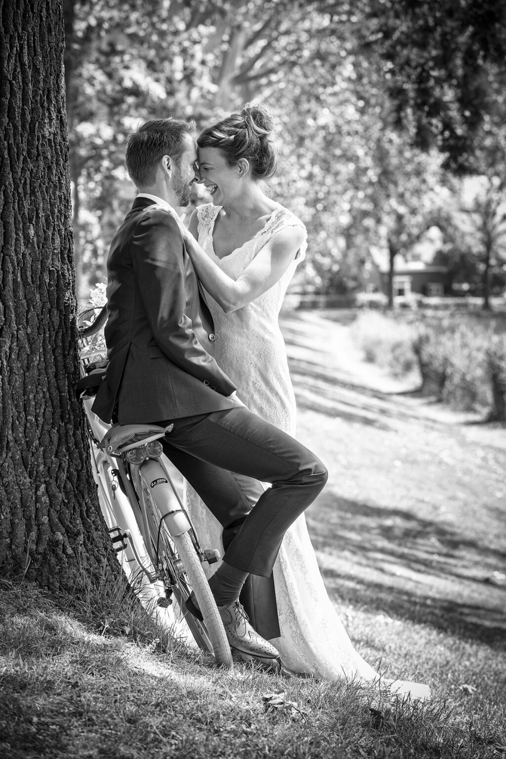 Fotolux_Herman_Isabelle_30-05-2019_HR-_website