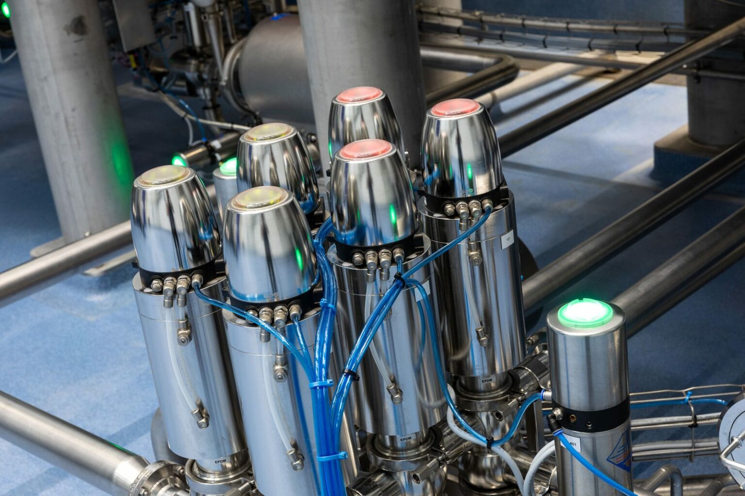 Fotolux_Kingusto_22-02-2019_HR-2