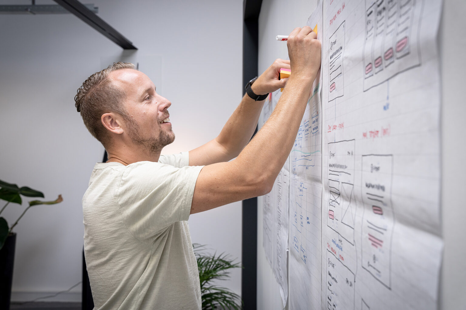 Fotolux_Lemone_10-09-2020_LR-00683