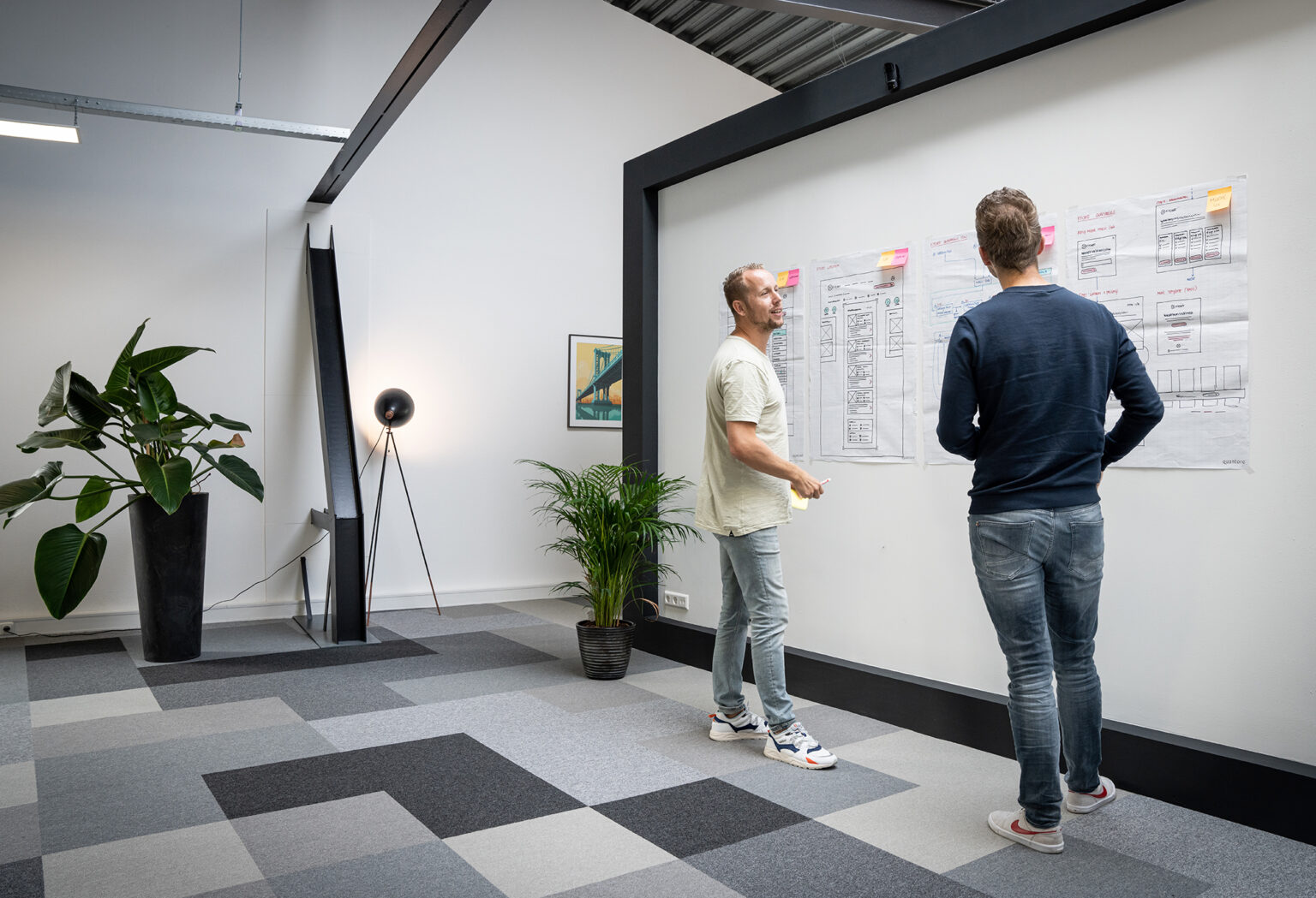 Fotolux_Lemone_10-09-2020_LR-00712