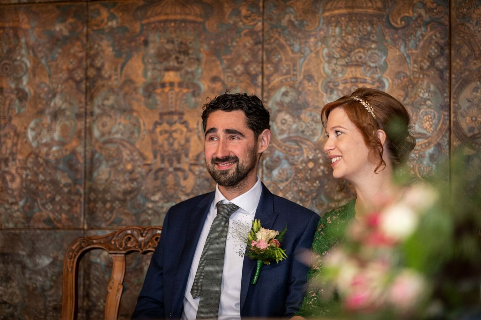 Fotolux_Lilian_Lodewijk_12-06-2020_LR-7735