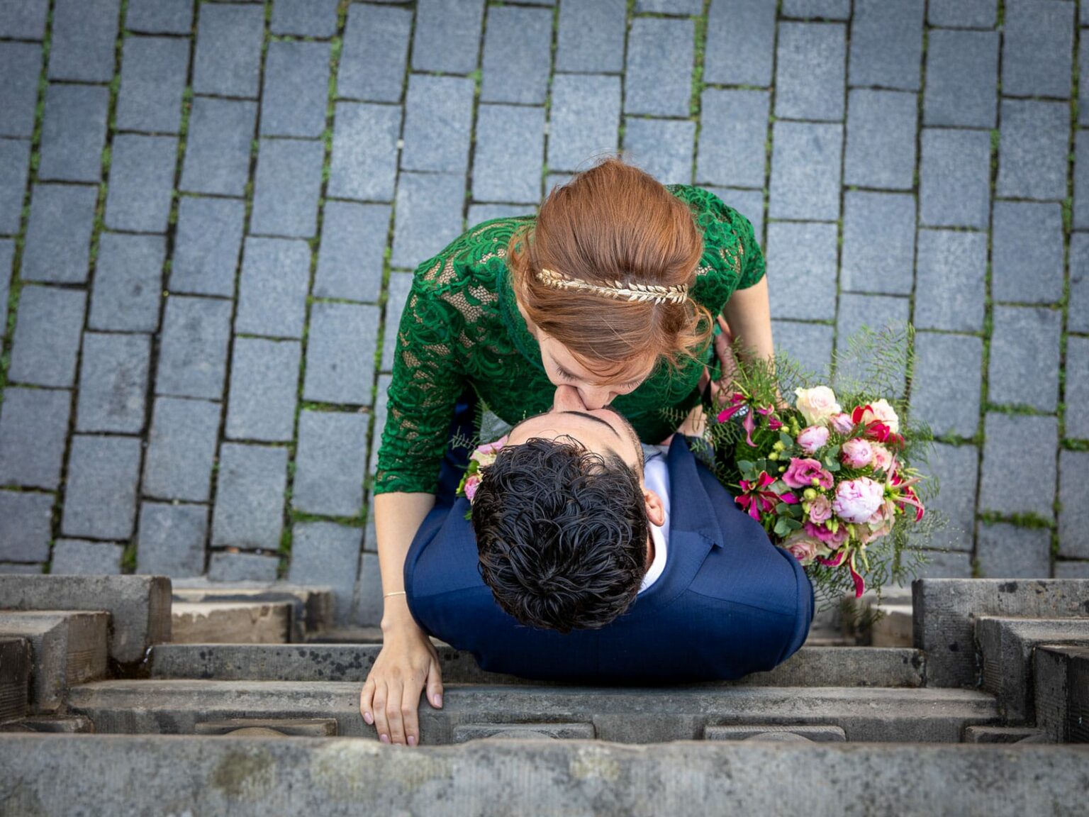 Fotolux_Lilian_Lodewijk_12-06-2020_LR-8029