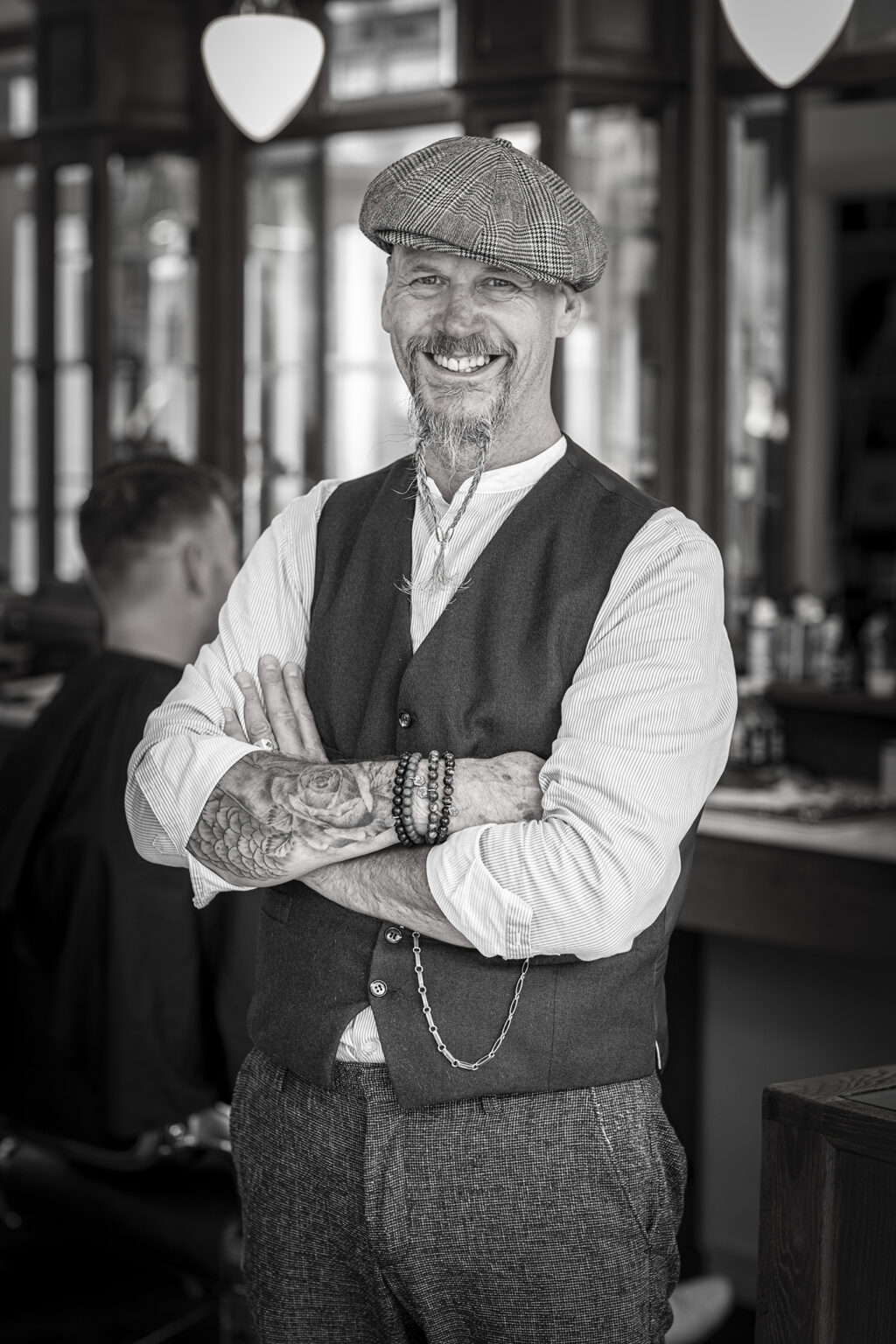 Fotolux_Maclaines_30-08-2019_HR9797_w