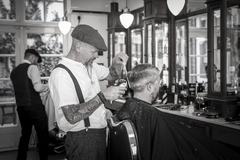 Fotolux_Maclaines_30-08-2019_HR9905_w