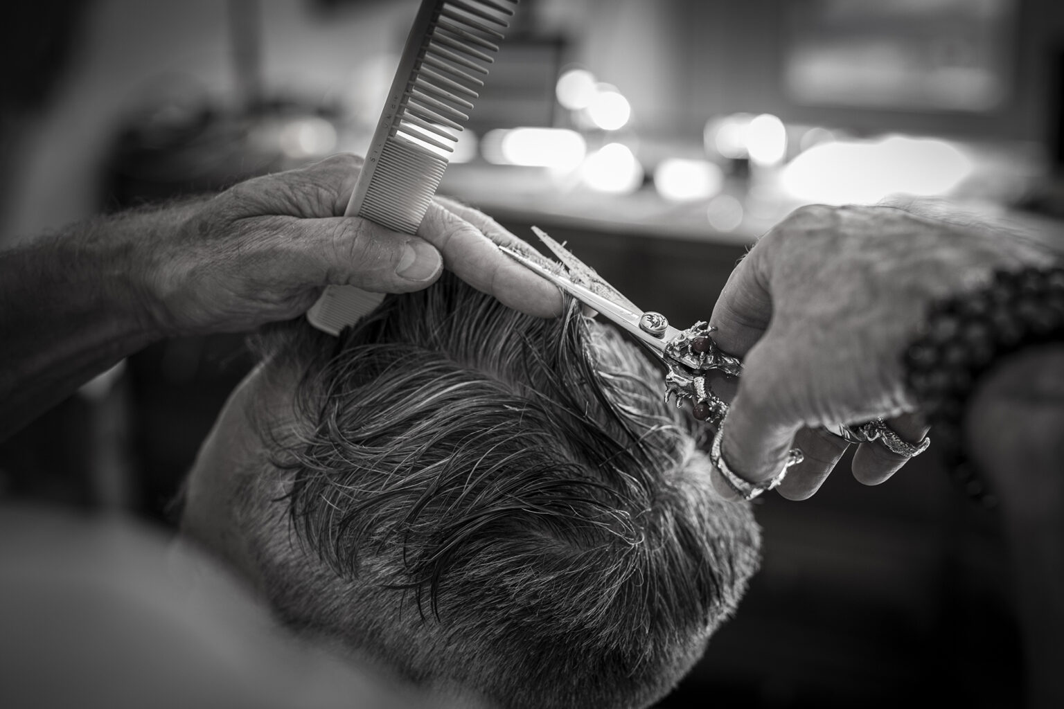 Fotolux_Maclaines_30-08-2019_HR9943_w