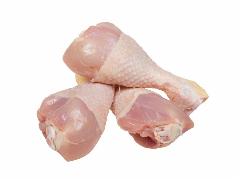 Fotolux_Markpoelier_07-03-2020_HR-8886_01