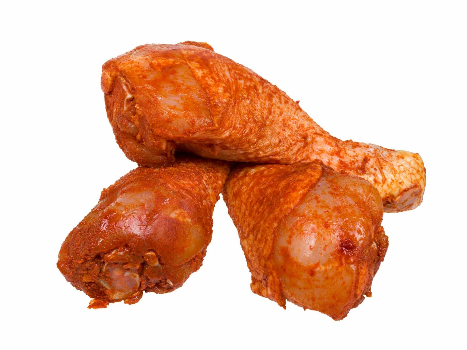 Fotolux_Markpoelier_07-03-2020_HR-8889_01