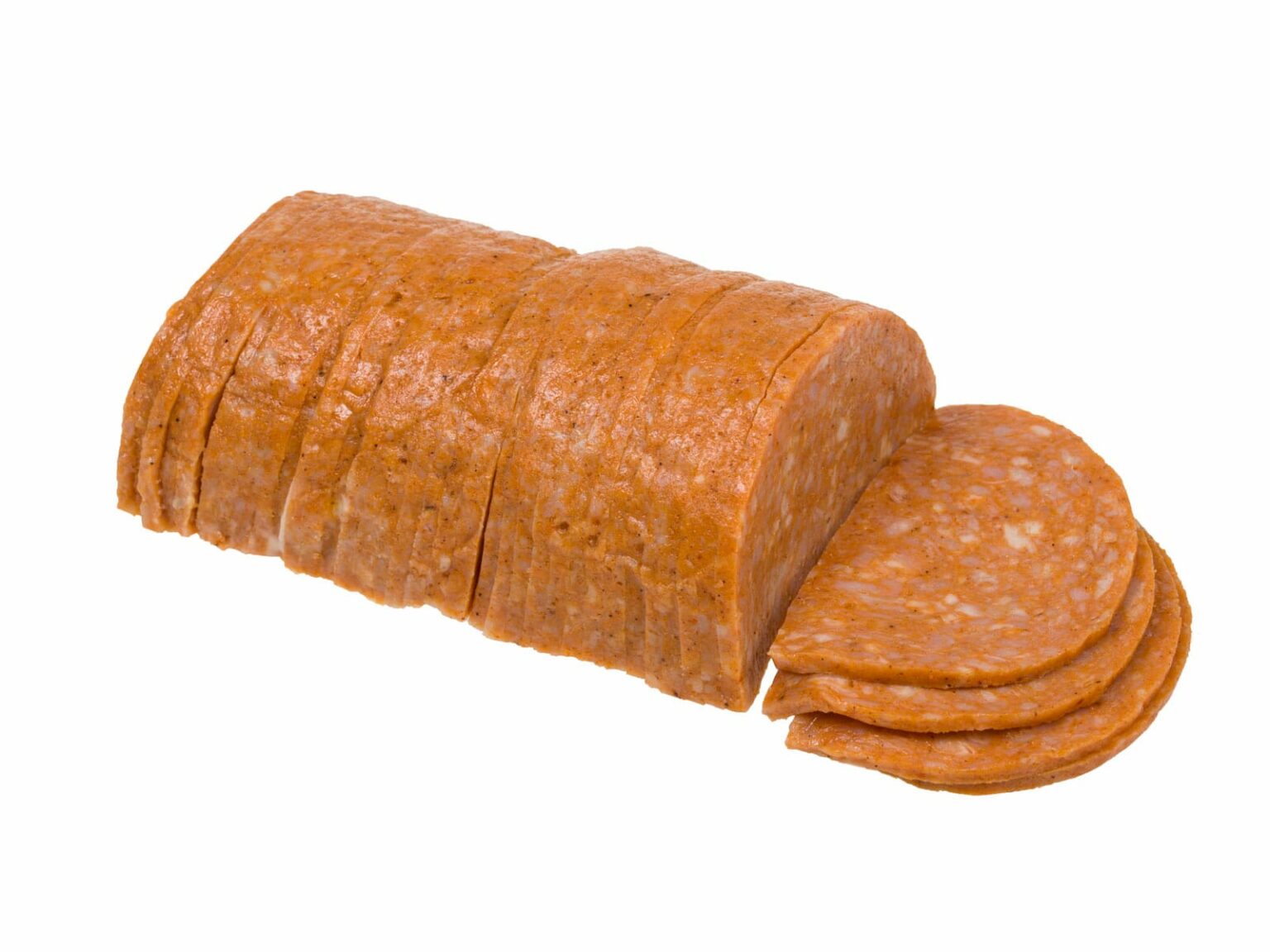 Fotolux_Markpoelier_07-03-2020_HR-8924_01