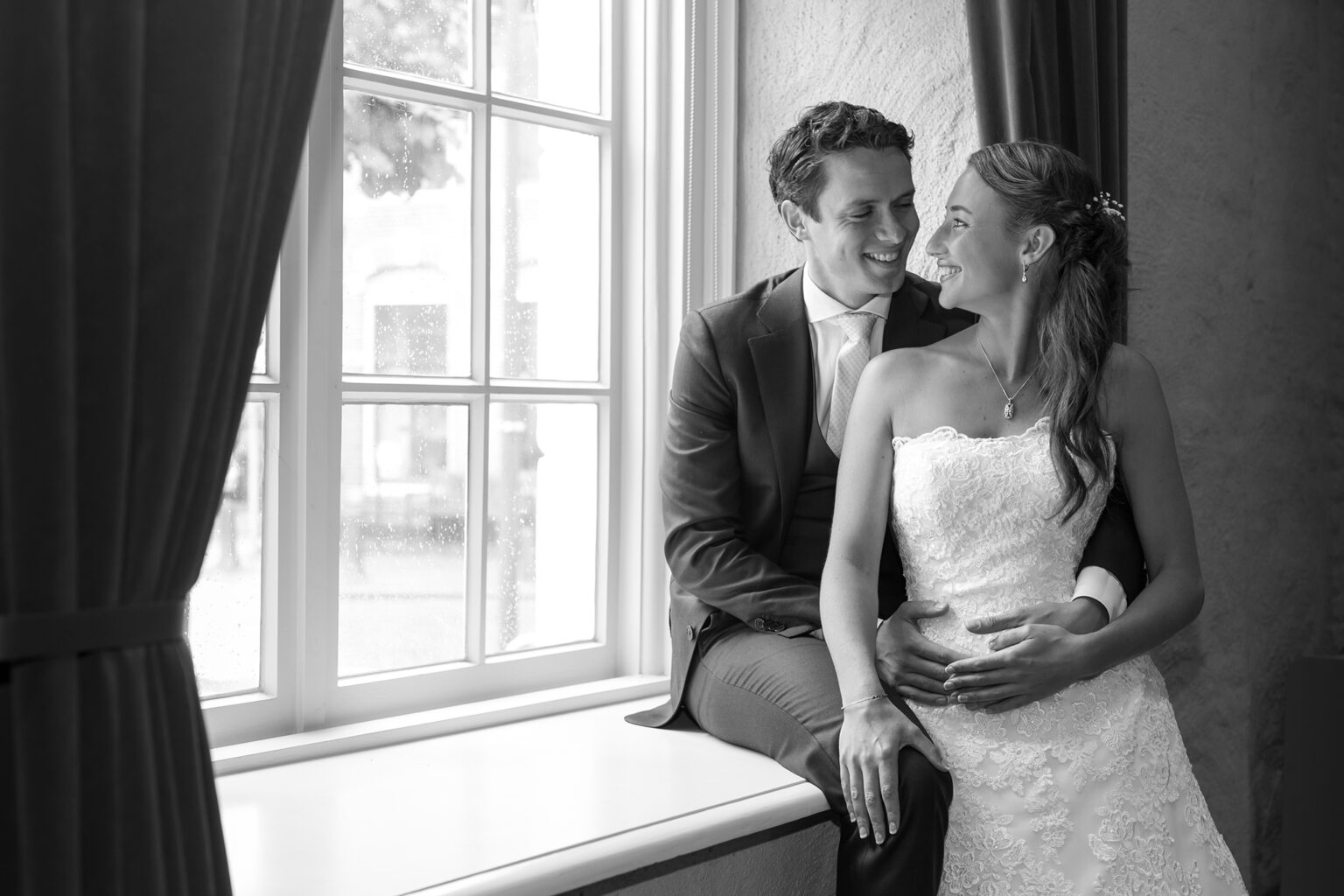 Fotolux_Roderick_Nienke_09-09-2017_HR-10_w