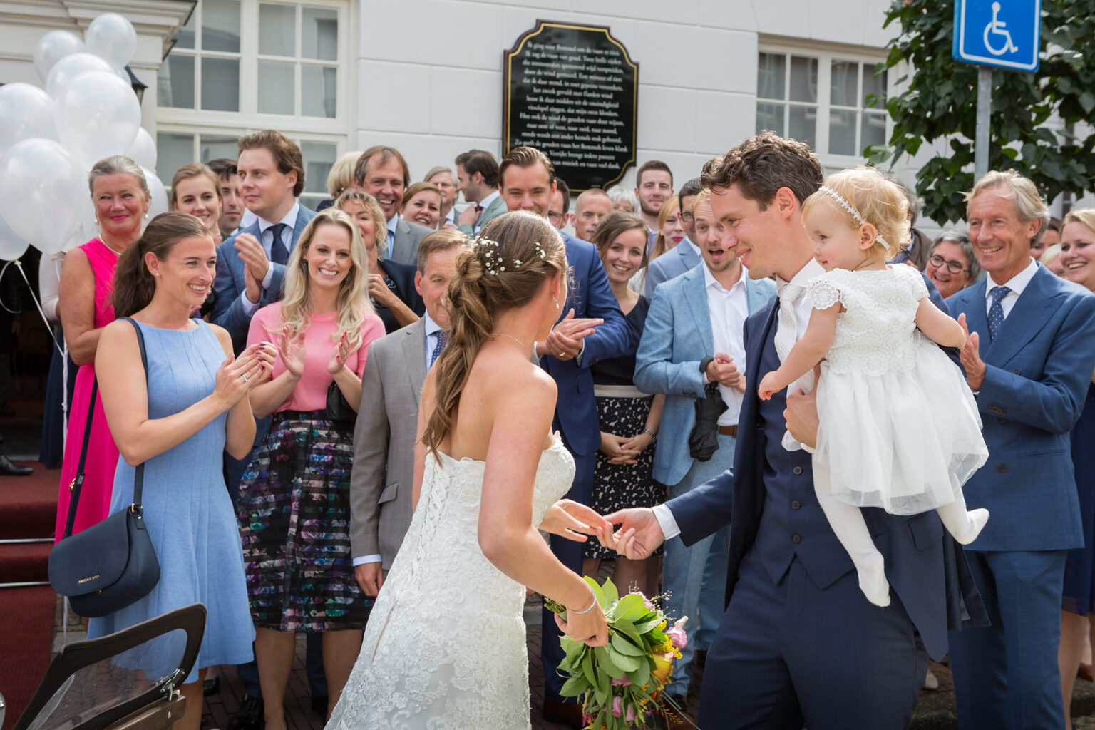 Fotolux_Roderick_Nienke_09-09-2017_HR-161_w