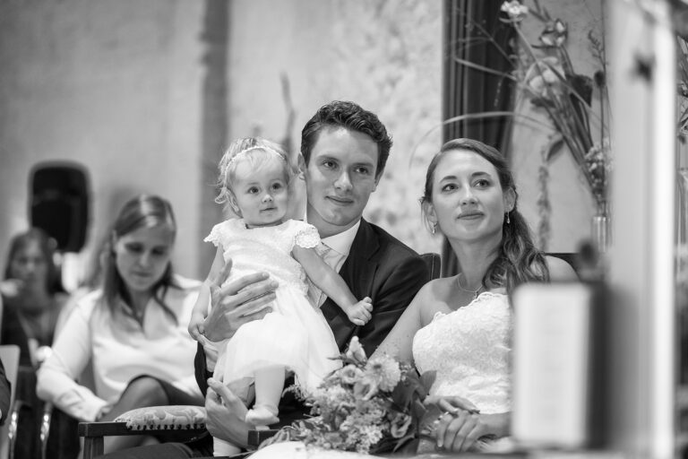 Fotolux_Roderick_Nienke_09-09-2017_HR-186_w