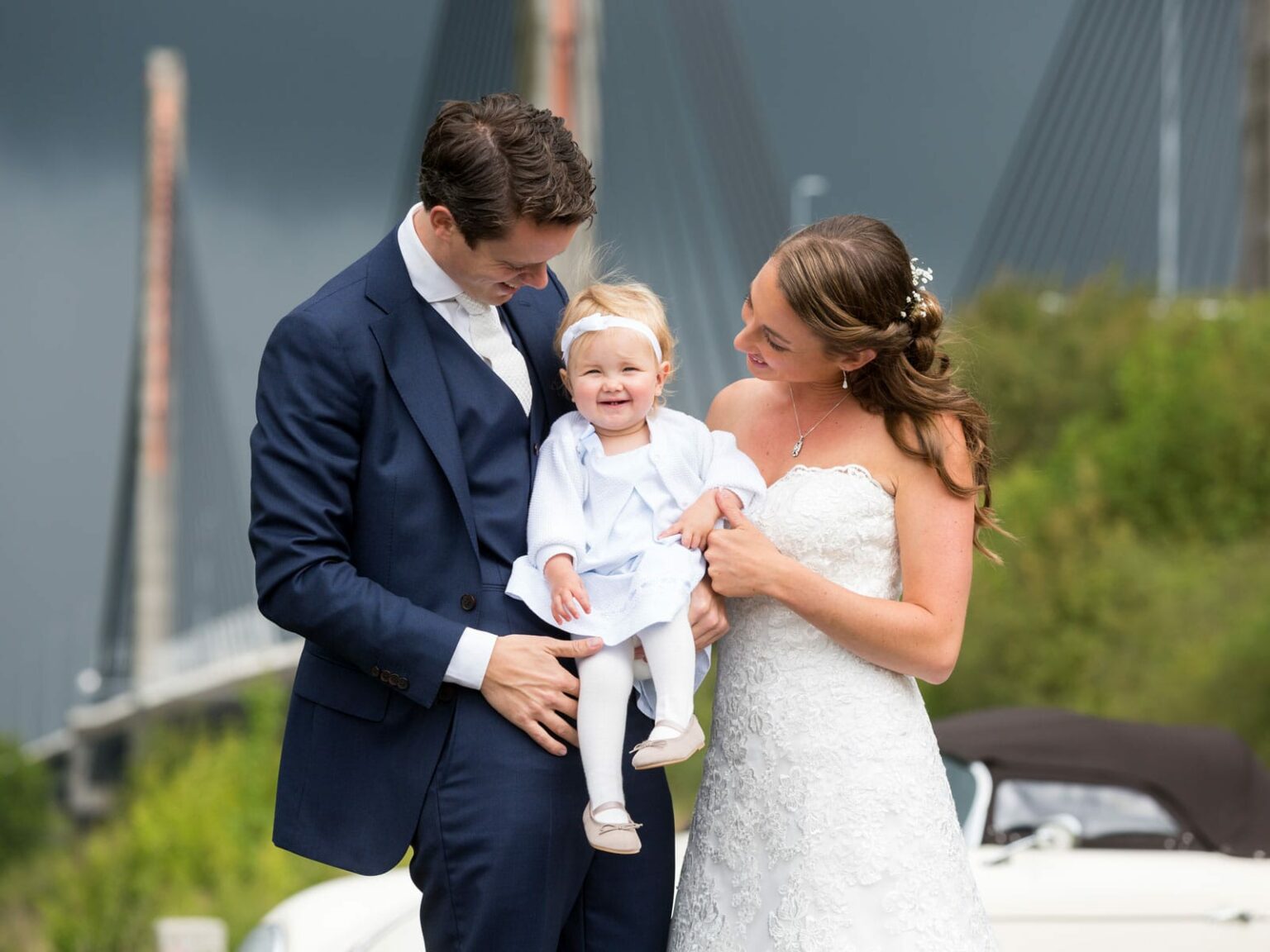 Fotolux_Roderick_Nienke_09-09-2017_HR-2