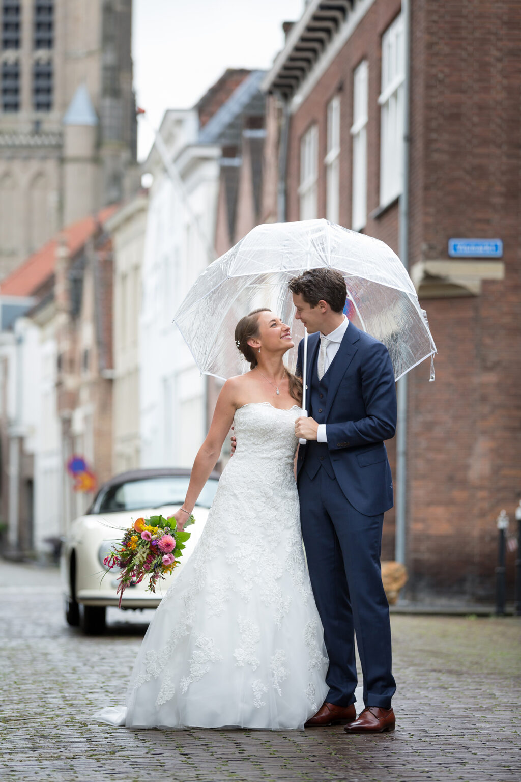 Fotolux_Roderick_Nienke_09-09-2017_HR-6_w