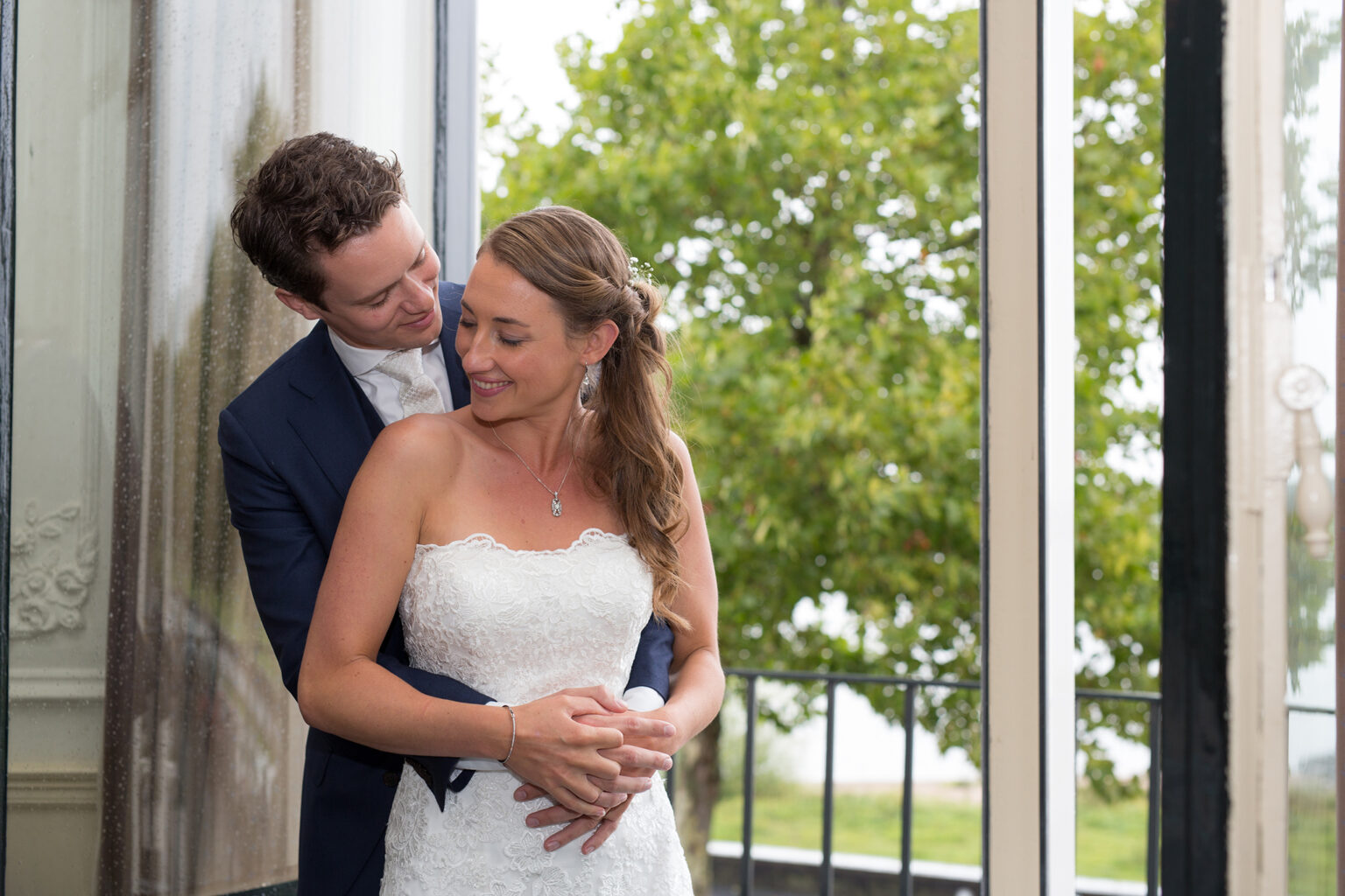 Fotolux_Roderick_Nienke_09-09-2017_HR-9_w