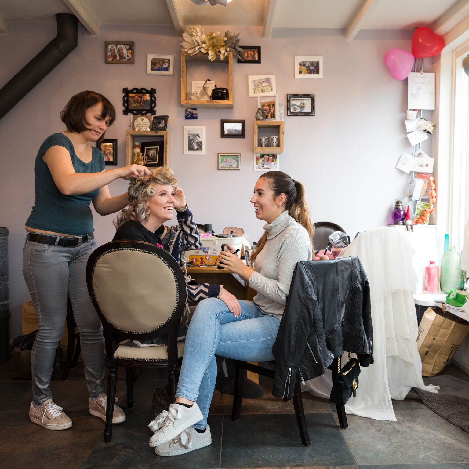 Fotolux_Simon_Gea_07-10-2017_HR-9_w